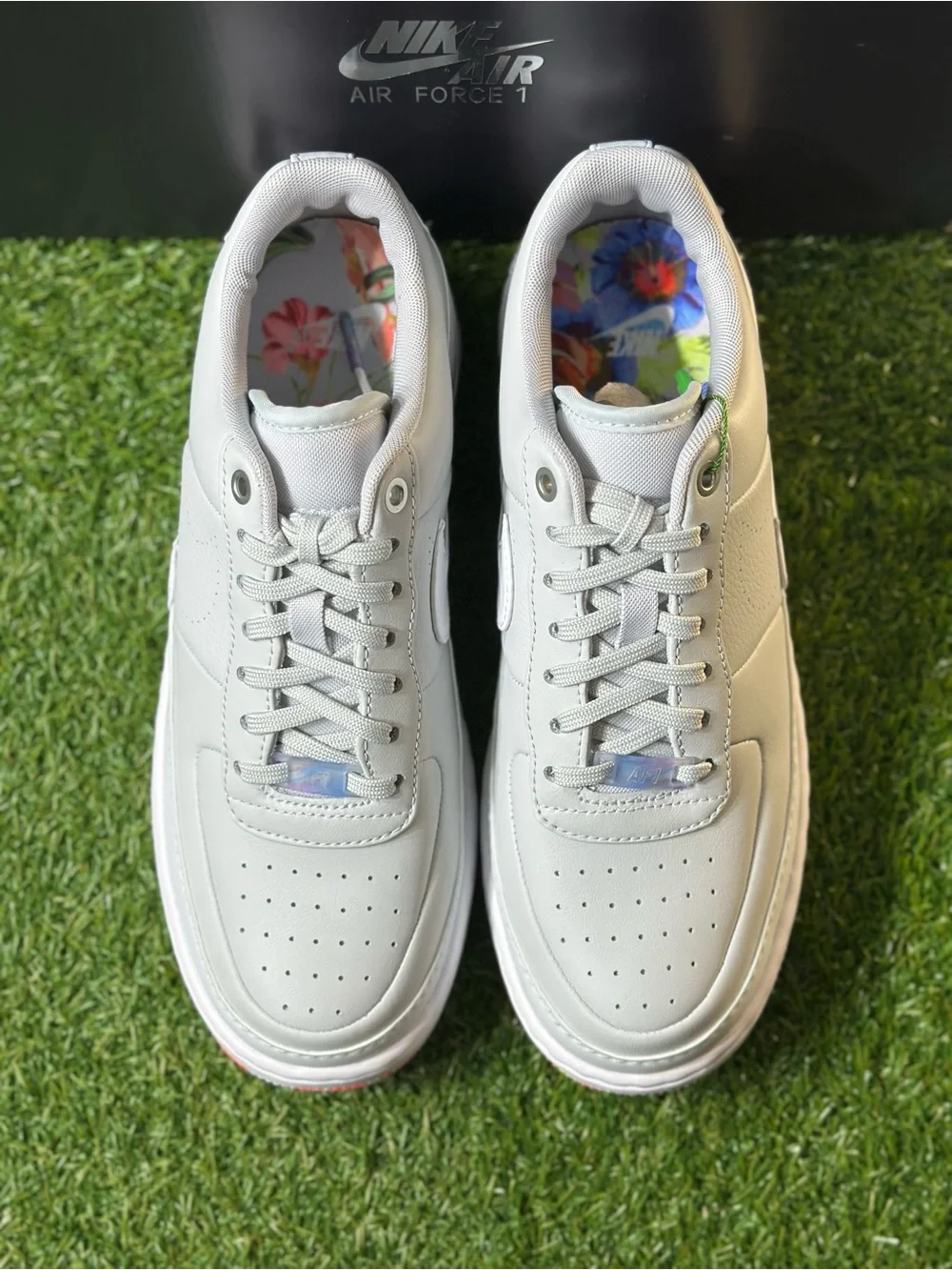 Nike Air Force nike air